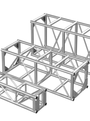 truss-various-sides